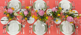 Vintage Silverplate Flatware