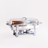 Chafing Dish