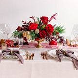 dinnerware rentals arlington