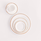 Duchess Dinnerware