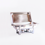 Chafing Dish