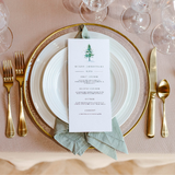 party charger plate rentals brookline