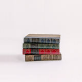 Vintage Books