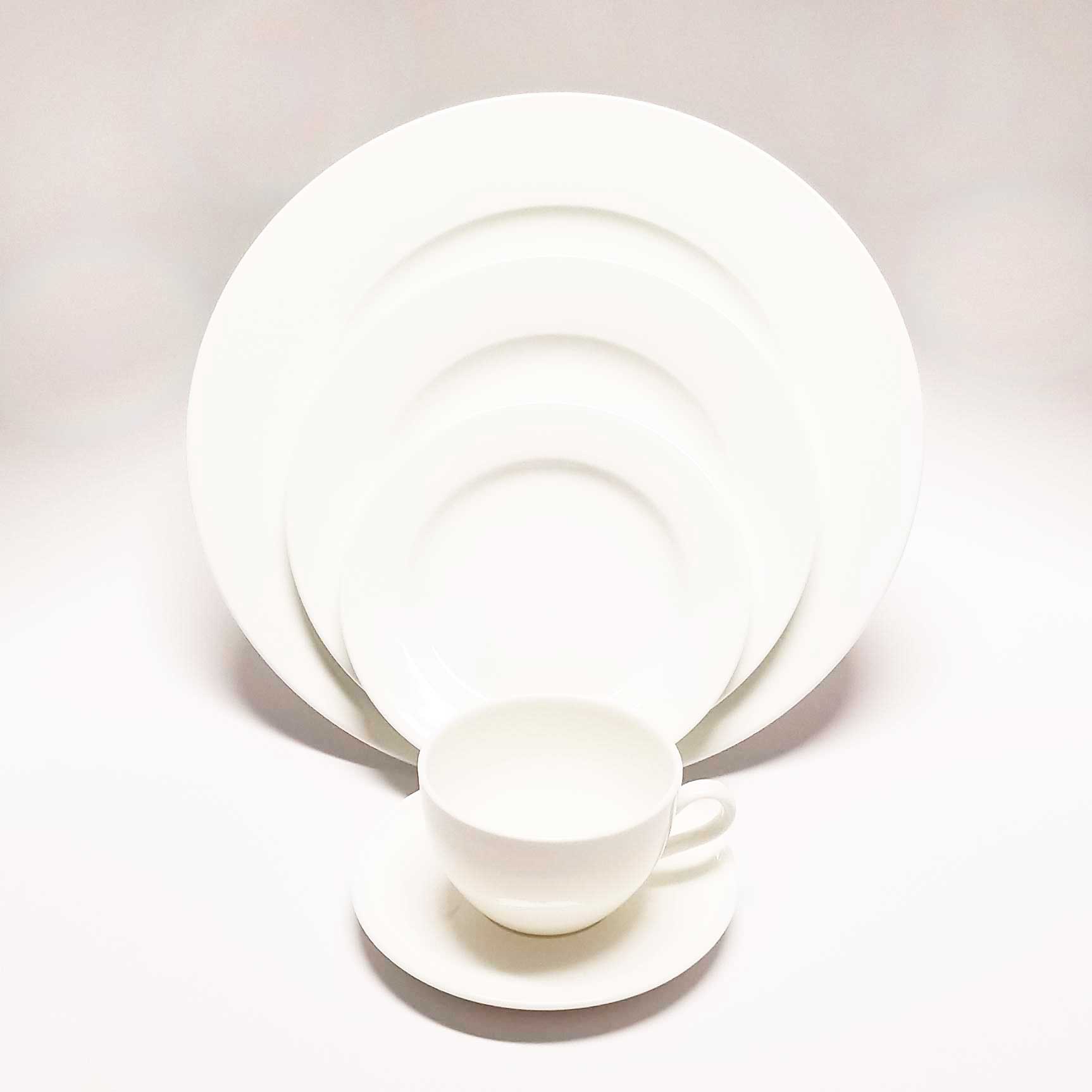 Dinnerware Rentals Sparrow Lane Event Rentals