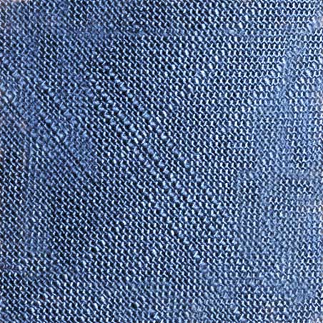 Last Textured Rentals photo