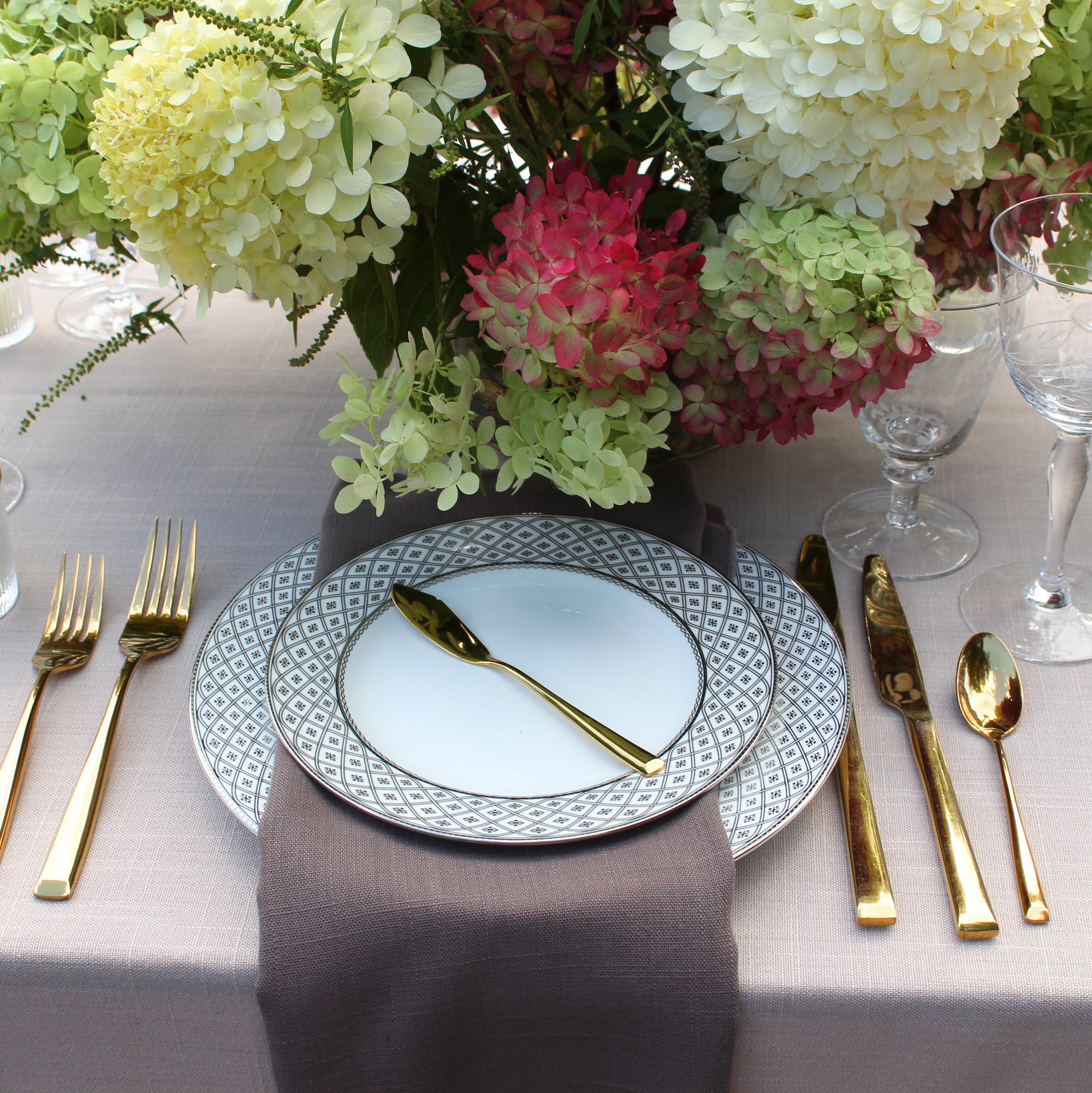 WHISPERS OF AUTUMN – Sparrow Lane Event Rentals
