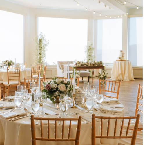The Best Linen Rental Springfield MA Sparrow Lane Event Rentals