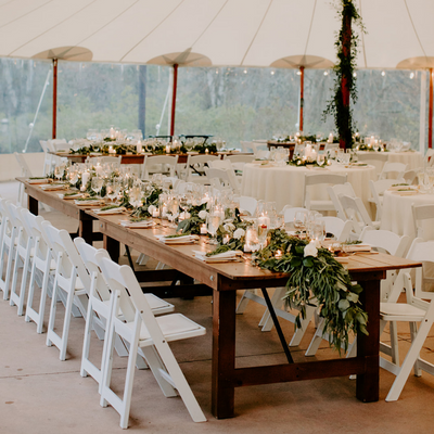 VENUES – Sparrow Lane Event Rentals