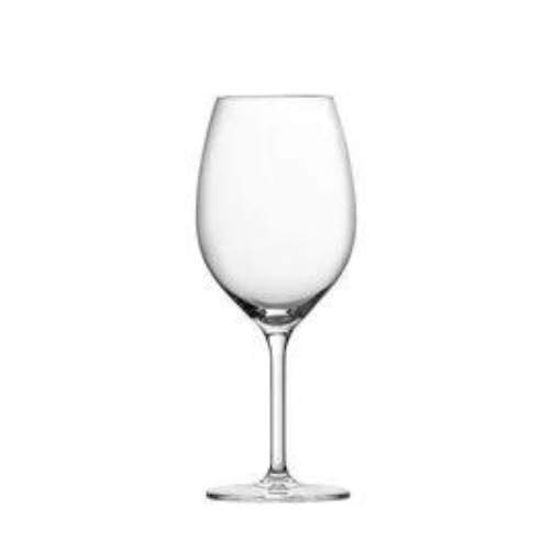 Classic Glassware