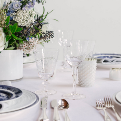 etched glasses rentals worcester