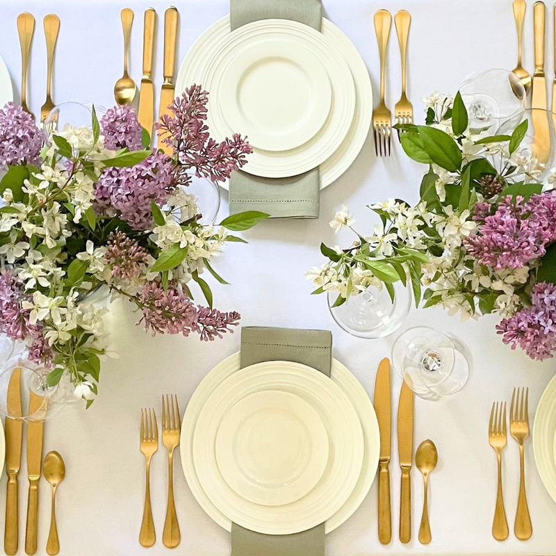 Flaware rentals wedding newton