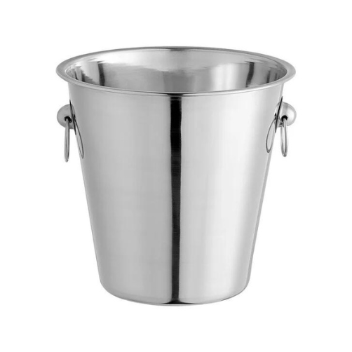 Ice Bucket, 4 quart