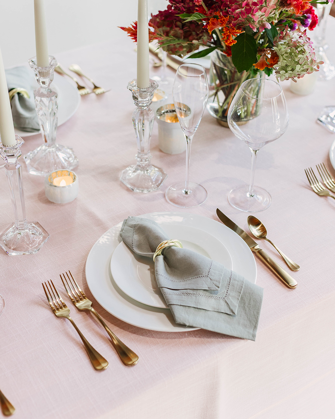 Matte Gold Flatware Sparrow Lane Event Rentals Matte gold flatware sparrow lane event rentals