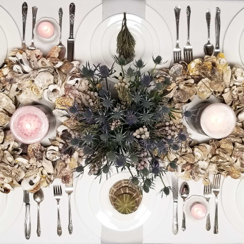 Tent rentals cape shop cod