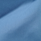 Periwinkle Cotton Blend Linen