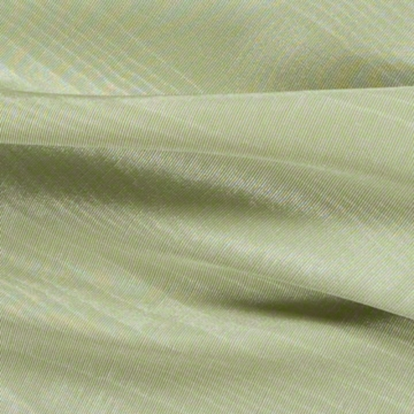 Sage Bengaline Linen