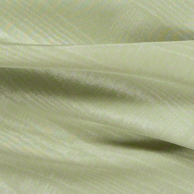 Sage Bengaline Linen