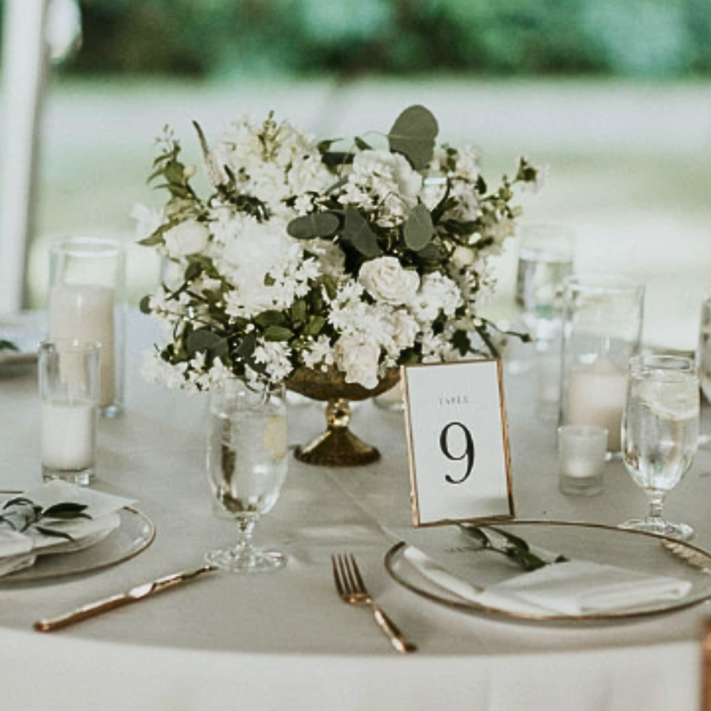 SOFT NEUTRAL – Sparrow Lane Event Rentals