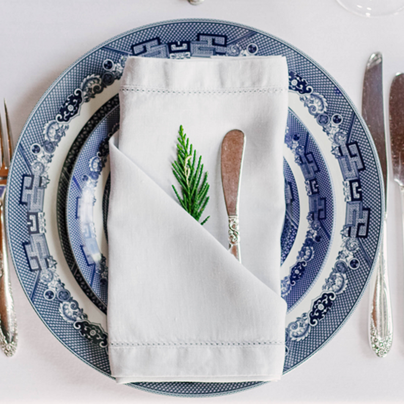wedding linen rentals brookline