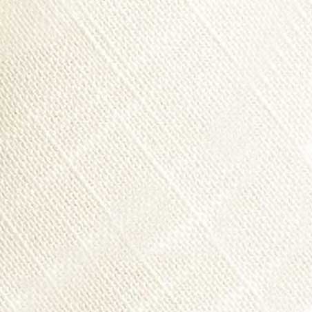 Ivory Textured Blend Linen – Sparrow Lane Event Rentals