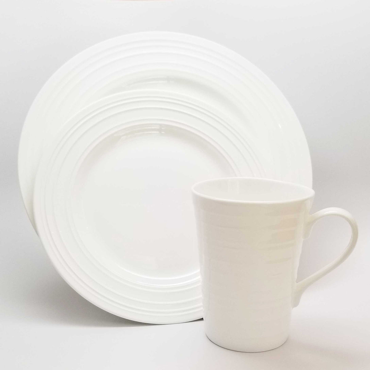 Dinnerware Rentals Sparrow Lane Event Rentals